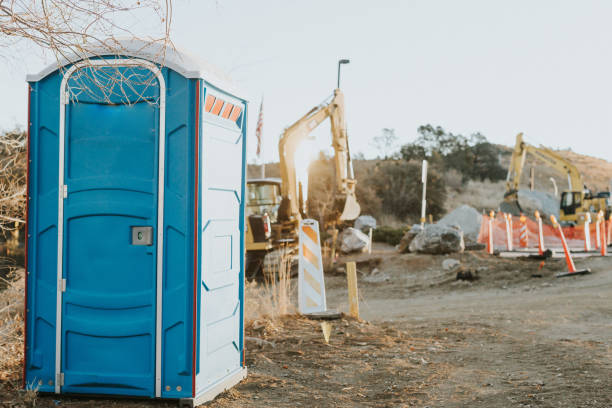 Sanitation services for porta potties in Baywood Park, CA